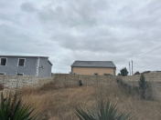 Satılır 5 sot torpaq Mərdəkan