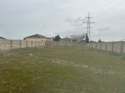 Satılır 10 sot torpaq Şüvəlan