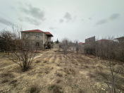 Satılır 6 sot torpaq Mərdəkan