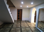 Satılır 7 otaqlı 250 m2 həyət evi Binə