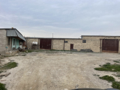 İcarəyə verilir 5 otaqlı 800 m2 obyekt Sumqayıt