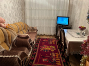 Satılır 3 otaqlı 70 m2 köhnə tikili Sumqayıt