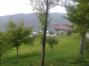 Satılır 14 sot torpaq İsmayıllı