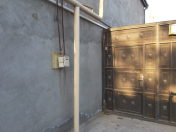 Satılır 3 otaqlı 150 m2 həyət evi Xutor