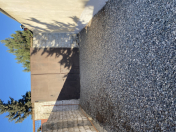 Satılır 3 otaqlı 100 m2 həyət evi Qaraçuxur