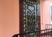 Satılır 4 otaqlı 130 m2 həyət evi Sədərək ticarət mərkəzi