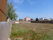 Satılır 10 sot torpaq Novxanı