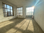 Satılır 1 otaqlı 950 m2 obyekt Şah İsmayıl Xətai m.