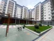 İcarəyə verilir 2 otaqlı 90 m2 yeni tikili Ağ şəhər