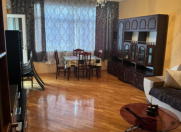 İcarəyə verilir 2 otaqlı 60 m2 yeni tikili Yeni Yasamal