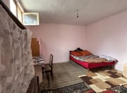 İcarəyə verilir 1 otaqlı 30 m2 köhnə tikili Xırdalan