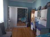 Satılır 4 otaqlı 180 m2 həyət evi Biləcəri