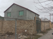 Satılır 5 otaqlı 160 m2 həyət evi Binə