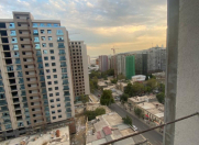 Satılır 2 otaqlı 63 m2 yeni tikili 28 Mall