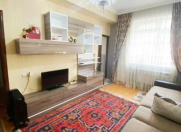 Satılır 2 otaqlı 47 m2 yeni tikili Y.Günəşli