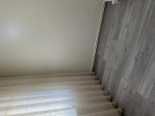 Satılır 3 otaqlı 50 m2 köhnə tikili 4 mkr