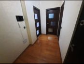 İcarəyə verilir 2 otaqlı 52 m2 yeni tikili Xırdalan