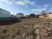 Satılır 5 sot torpaq Mehdiabad