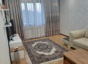 Satılır 2 otaqlı 55 m2 köhnə tikili Y.Günəşli