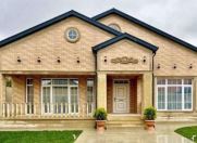 Satılır 3 otaqlı 100 m2 həyət evi Hövsan