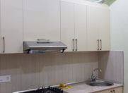 İcarəyə verilir 2 otaqlı 60 m2 yeni tikili Şah İsmayıl Xətai m.