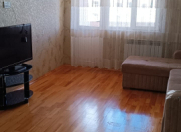 İcarəyə verilir 2 otaqlı 110 m2 yeni tikili Neftçilər m.