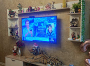 Satılır 2 otaqlı 89.8 m2 yeni tikili Xırdalan