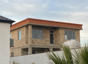 Satılır 5 otaqlı 180 m2 villa Buzovna