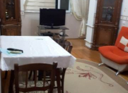 Satılır 4 otaqlı 90 m2 köhnə tikili Həzi Aslanov m.