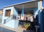 Satılır 4 otaqlı 135 m2 həyət evi Bilgəh