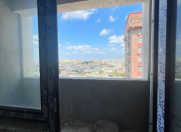 Satılır 2 otaqlı 95 m2 yeni tikili Bayıl