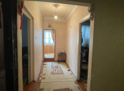 Satılır 3 otaqlı 50 m2 köhnə tikili Hövsan