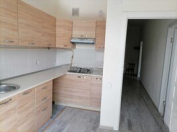 Satılır 2 otaqlı 60 m2 yeni tikili Hövsan