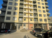 Satılır 2 otaqlı 55 m2 yeni tikili 7 mkr