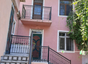 Satılır 2 otaqlı 220 m2 həyət evi Biləcəri