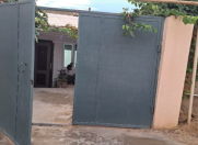 Satılır 3 otaqlı 97 m2 köhnə tikili Əmircan