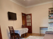 Satılır 2 otaqlı 38 m2 köhnə tikili Memar Əcəmi m.