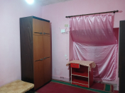 İcarəyə verilir 2 otaqlı 50 m2 həyət evi Elmlər Akademiyası m.