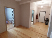 Satılır 2 otaqlı 74 m2 yeni tikili Xırdalan