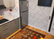 Satılır 3 otaqlı 90 m2 həyət evi Zabrat 1