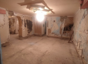 Satılır 5 otaqlı 80 m2 obyekt Montin