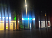 İcarəyə verilir 1 otaqlı 120 m2 obyekt Astara