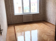 Satılır 3 otaqlı 75 m2 köhnə tikili Əhmədli