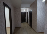 Satılır 3 otaqlı 94 m2 yeni tikili Məhəmmədli