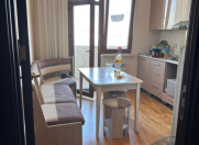 İcarəyə verilir 3 otaqlı 88 m2 yeni tikili Qara Qarayev m.