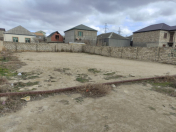 Satılır 6 sot torpaq Savalan