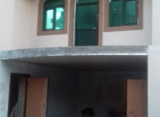 Satılır 7 otaqlı 262 m2 həyət evi Şüvəlan