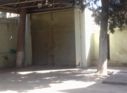 Satılır 5 otaqlı 100 m2 həyət evi Şüvəlan