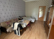 Satılır 3 otaqlı 75 m2 köhnə tikili Hüseyn Cavid parkı