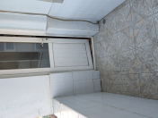 İcarəyə verilir 2 otaqlı 65 m2 yeni tikili Həzi Aslanov m.